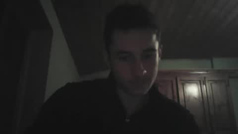 ubi online show from 01/13/25, 03:58