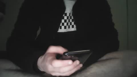 ubi online show from 01/27/25, 09:02