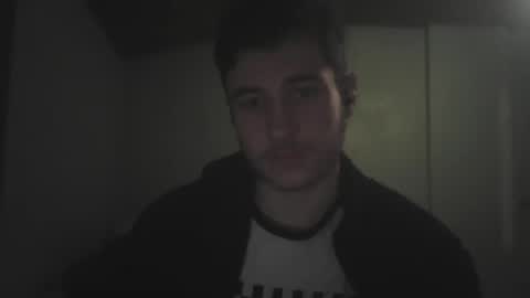 ubi online show from 01/29/25, 04:08