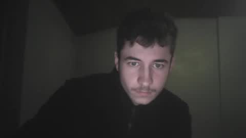 ubi online show from 01/31/25, 09:05