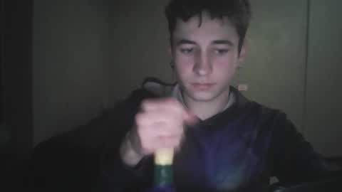 ubi online show from 02/08/25, 01:22