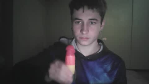 ubi online show from 02/08/25, 04:25