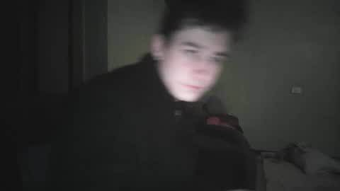 ubi online show from 02/08/25, 10:51