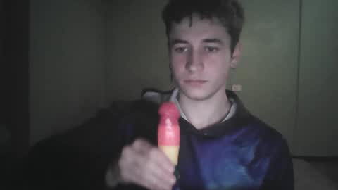 ubi online show from 02/09/25, 04:29