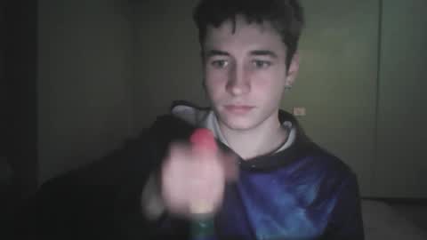 ubi online show from 02/09/25, 07:30