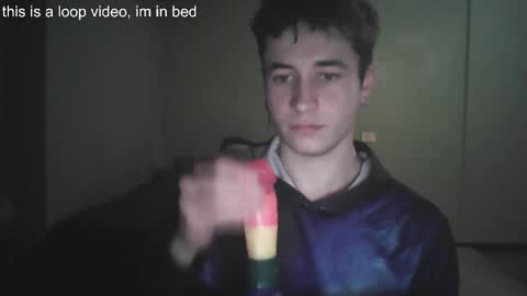 ubi online show from 02/12/25, 08:29