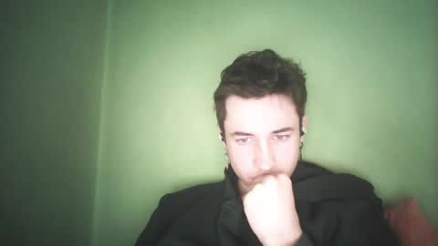 ubi online show from 02/21/25, 11:22