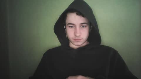 ubi online show from 02/23/25, 10:39