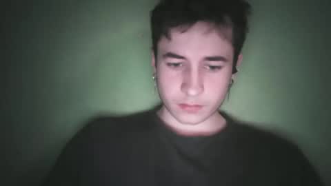 ubi online show from 02/25/25, 10:58