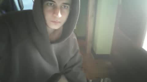 ubi online show from 10/11/25, 12:04