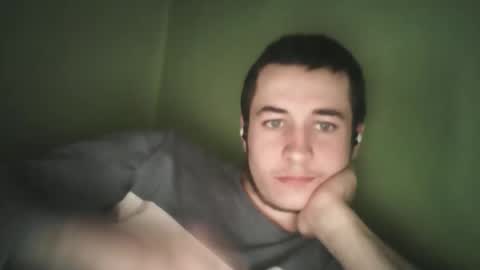 ubi online show from 10/25/25, 10:45