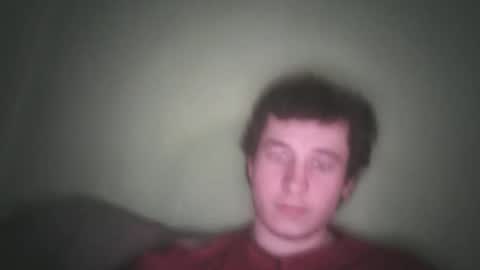 ubi online show from 12/23/25, 07:50