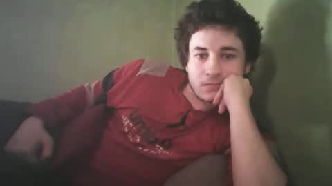 ubi online show from 01/11/26, 11:48