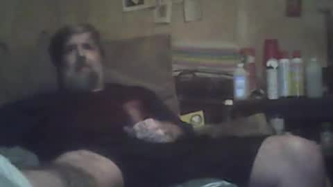 ucantcme5000 online show from 05/26/26, 08:54