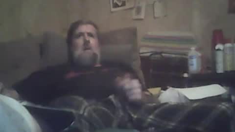 ucantcme5000 online show from 06/08/26, 06:25