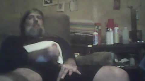 ucantcme5000 online show from 06/22/26, 12:57