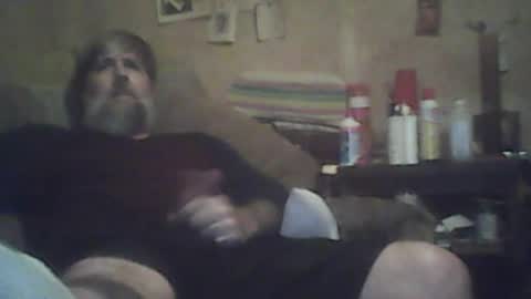 ucantcme5000 online show from 06/24/26, 02:49