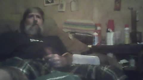 ucantcme5000 online show from 06/27/26, 06:29