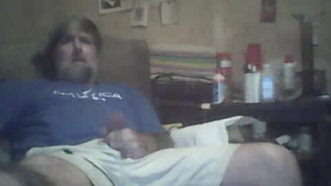 ucantcme5000 online show from 07/08/26, 07:24