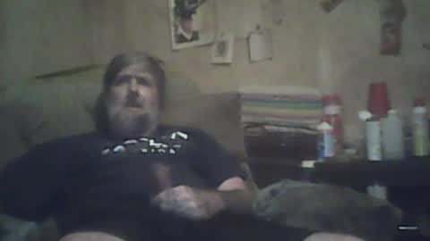 ucantcme5000 online show from 07/15/26, 12:10