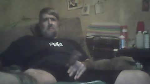 ucantcme5000 online show from 07/26/26, 09:49