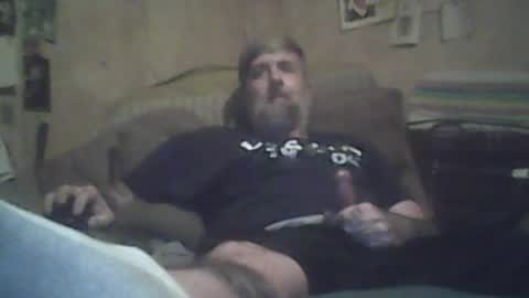 ucantcme5000 online show from 08/03/26, 01:49