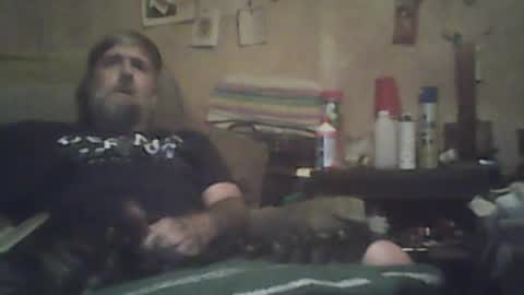 ucantcme5000 online show from 08/04/26, 03:58