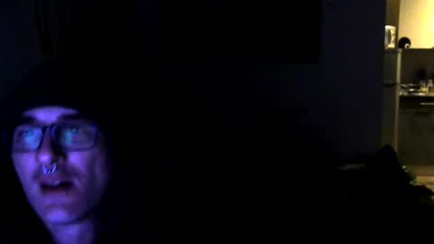 ucloudd online show from 05/01/26, 01:43