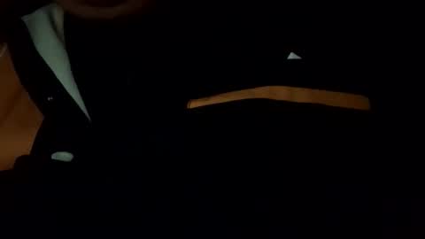 OnANiceBigCloud online show from 01/08/26, 02:03