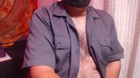 ucsip19 online show from 10/11/25, 01:38