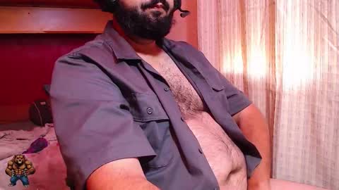 ucsip19 online show from 10/18/25, 07:09