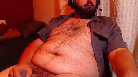 ucsip19 online show from 10/25/25, 06:35