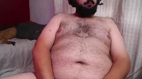 ucsip19 online show from 11/15/25, 07:05