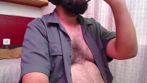 ucsip19 online show from 11/19/25, 06:46