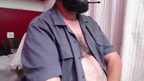 ucsip19 online show from 11/28/25, 08:22