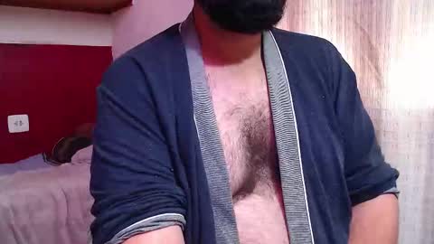 ucsip19 online show from 12/16/25, 09:14