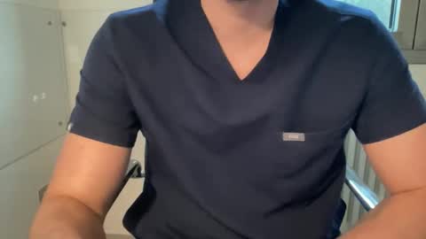 Snapshot of uddupugg chatting on 02/23/26, 03:31 uddupugg online show from 02/23/26, 03:31