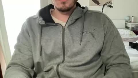 Snapshot of uddupugg chatting on 02/24/26, 11:19 uddupugg online show from 02/24/26, 11:19