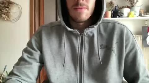 Snapshot of uddupugg chatting on 02/25/26, 09:08 uddupugg online show from 02/25/26, 09:08