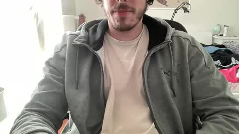 Snapshot of uddupugg chatting on 02/26/26, 02:49 uddupugg online show from 02/26/26, 02:49