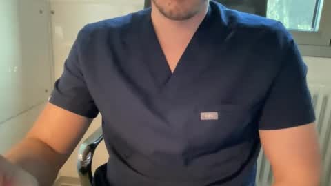 Snapshot of uddupugg chatting on 03/03/26, 03:51 uddupugg online show from 03/03/26, 03:51