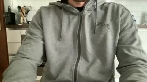 uddupugg online show from 04/02/26, 01:42