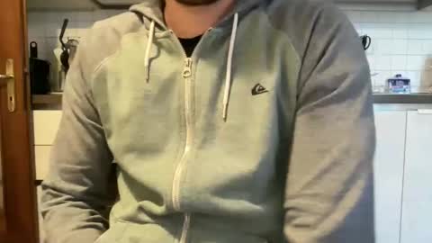 uddupugg online show from 04/17/26, 09:01