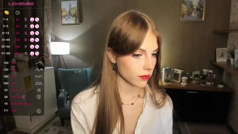 Snapshot of udeledelmoref chatting on 09/16/25, 12:00 Liky online show from 09/16/25, 12:00