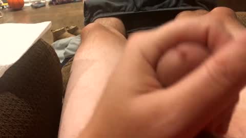 udpsu35 online show from 01/04/25, 04:23