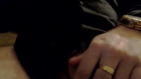 Zane and Macy online show from 12/14/25, 11:42