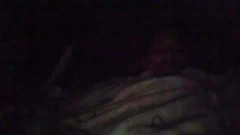 Snapshot of ufamarufa chatting on 11/18/25, 10:31 Gokuymilk online show from 11/18/25, 10:31