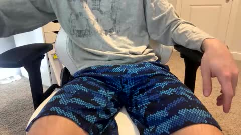 Love Lain online show from 03/09/26, 11:53