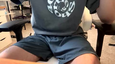 Love Lain online show from 03/16/26, 03:38