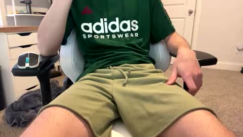 Love Lain online show from 04/10/26, 12:05